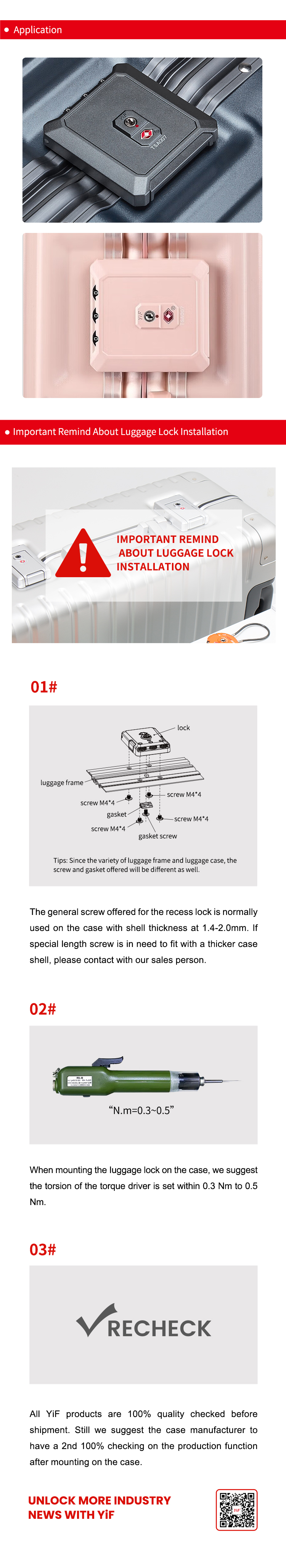 tsa18088英文版_02.jpg