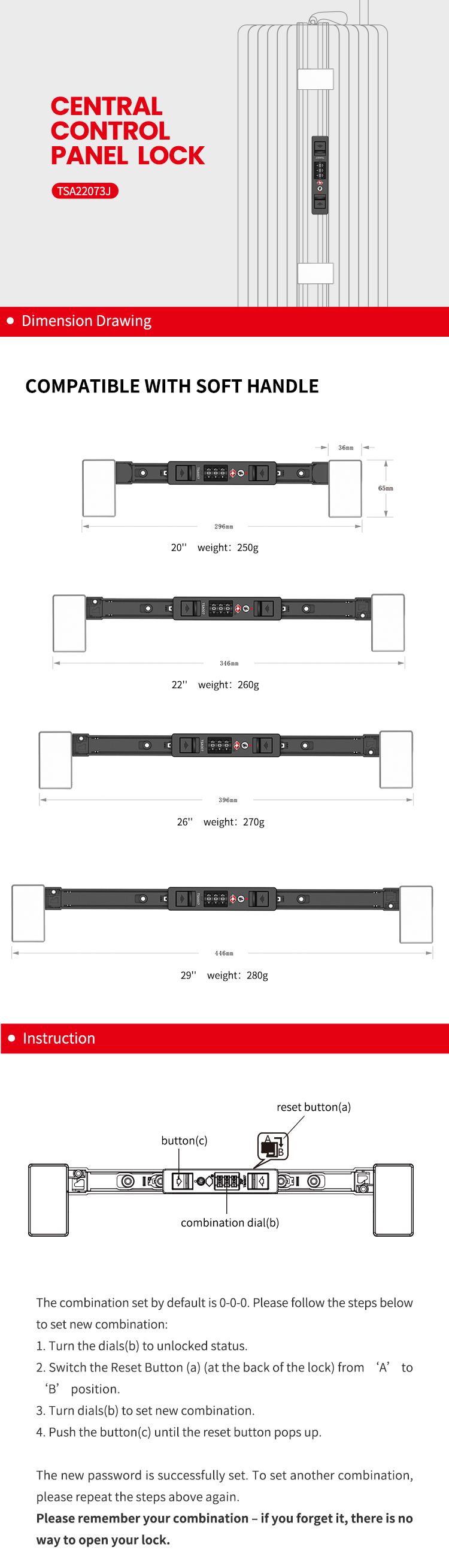 tsa22073j英文版_01.jpg