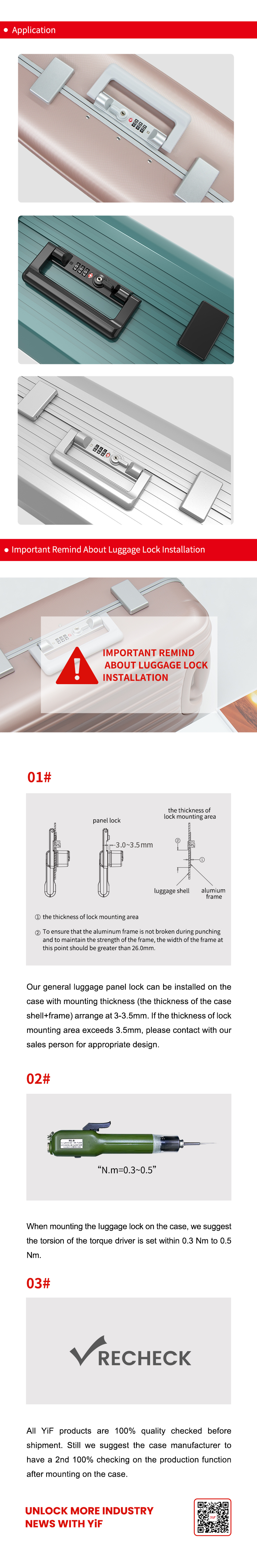 tsa19007英文版_02.jpg